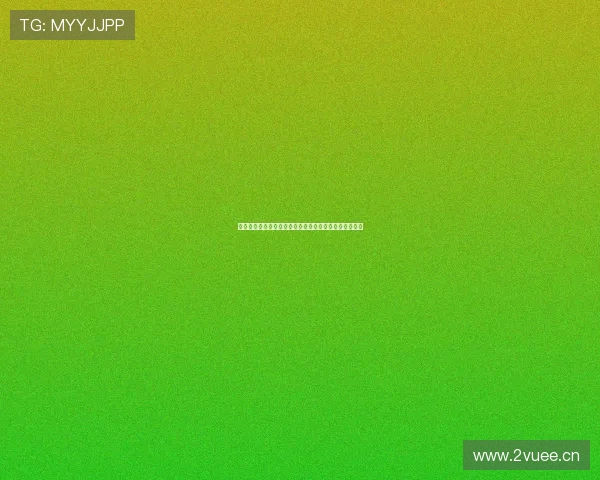 企业家积极投身党组织，坚定理想信念的入党申请书范文