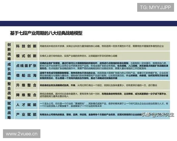 企业家思维与创新精神：如何在竞争激烈的市场环境中实现持续发展与突破