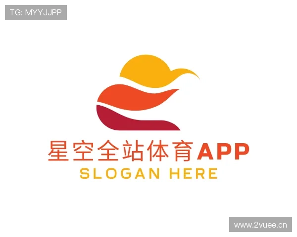 了解星空全站体育app